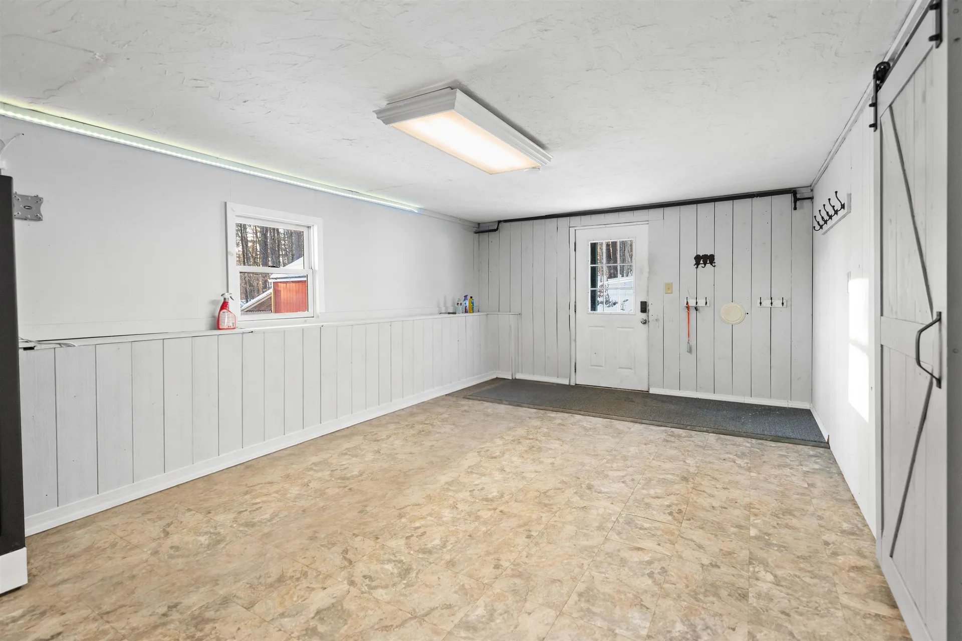 30 Elderberry Drive Gilford NH 03249