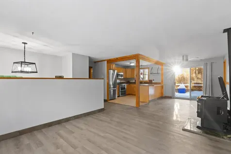 30 Elderberry Drive Gilford NH 03249