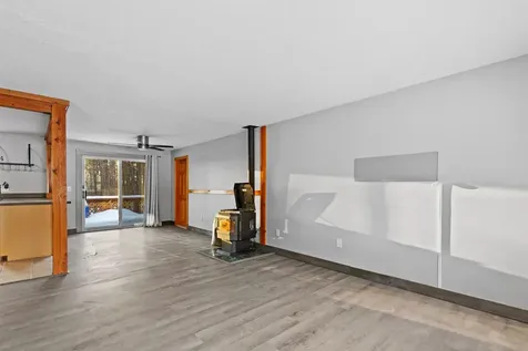 30 Elderberry Drive Gilford NH 03249