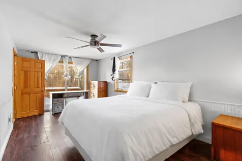 30 Elderberry Drive Gilford NH 03249