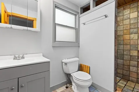 30 Elderberry Drive Gilford NH 03249