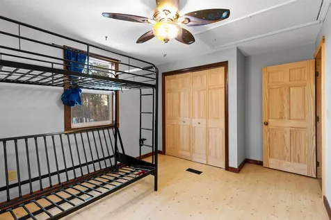 30 Elderberry Drive Gilford NH 03249