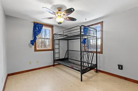 30 Elderberry Drive Gilford NH 03249