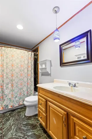 30 Elderberry Drive Gilford NH 03249