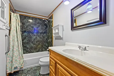 30 Elderberry Drive Gilford NH 03249