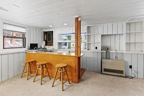 30 Elderberry Drive Gilford NH 03249