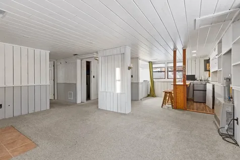 30 Elderberry Drive Gilford NH 03249