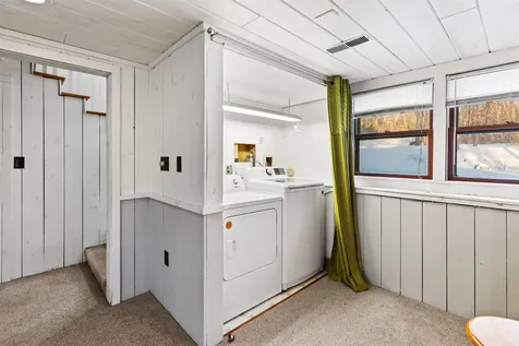 30 Elderberry Drive Gilford NH 03249