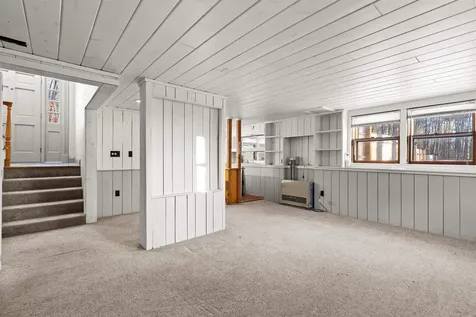 30 Elderberry Drive Gilford NH 03249