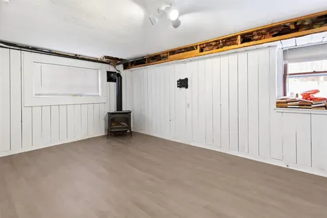 30 Elderberry Drive Gilford NH 03249