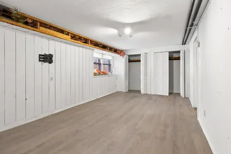 30 Elderberry Drive Gilford NH 03249