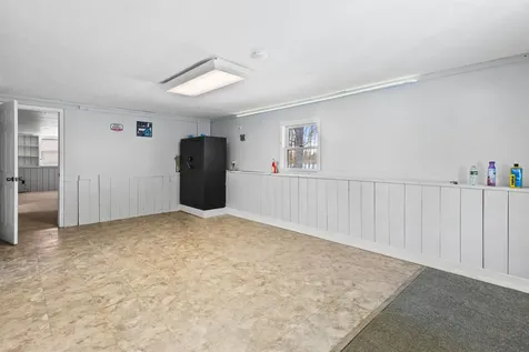 30 Elderberry Drive Gilford NH 03249