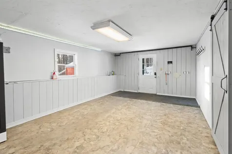 30 Elderberry Drive Gilford NH 03249