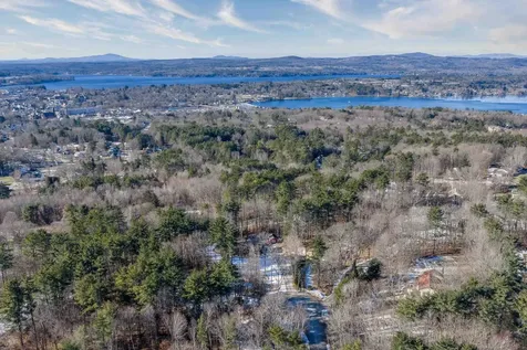 30 Elderberry Drive Gilford NH 03249