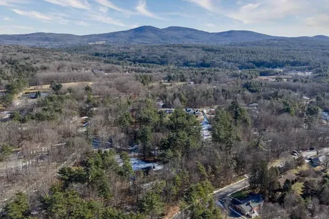 30 Elderberry Drive Gilford NH 03249