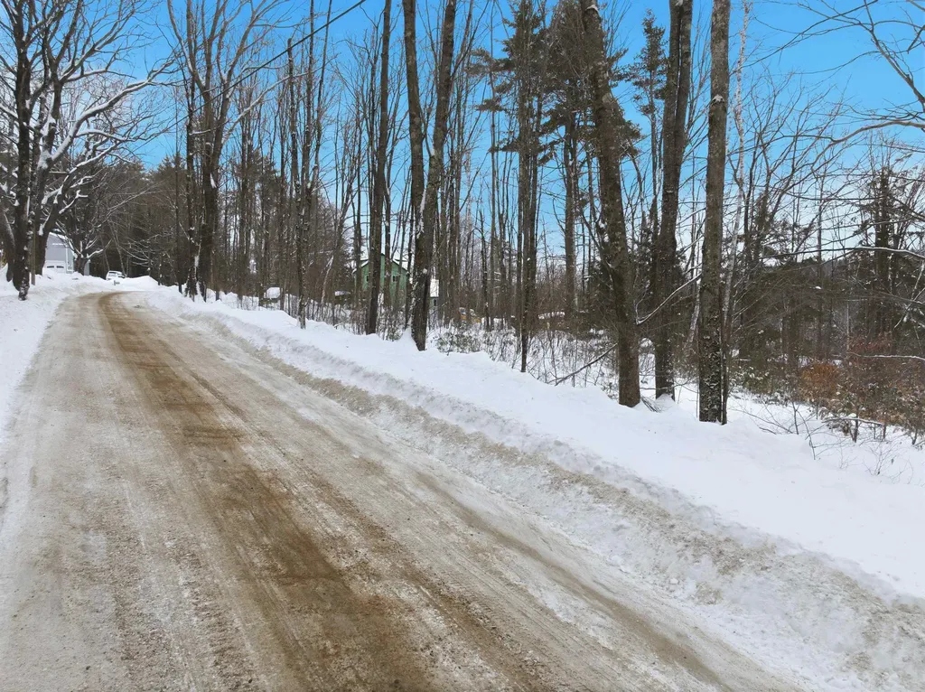 00 Birch Hill Road Sutton NH 03221