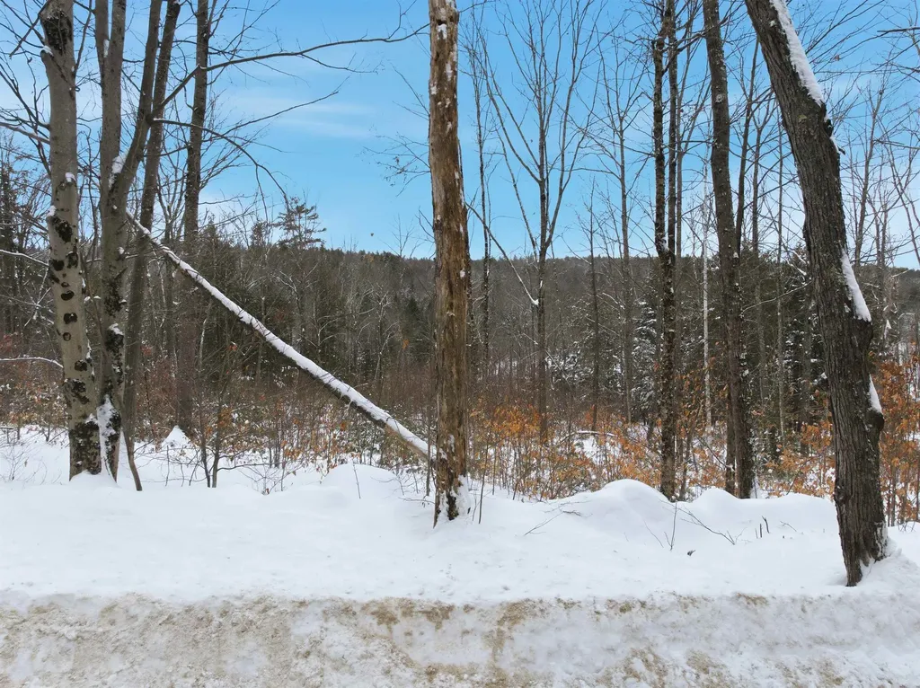 00 Birch Hill Road Sutton NH 03221