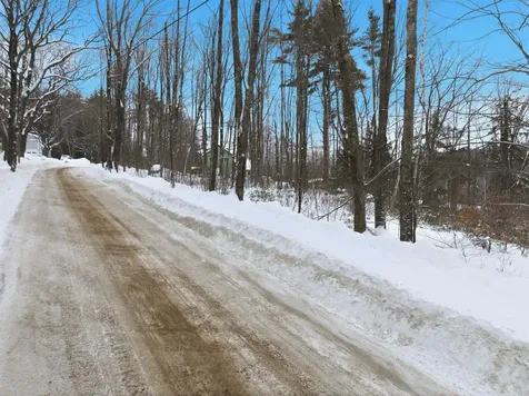 00 Birch Hill Road Sutton NH 03221
