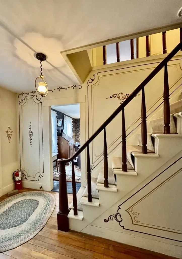 762A Mclaren Hill Road Barnet VT 05821