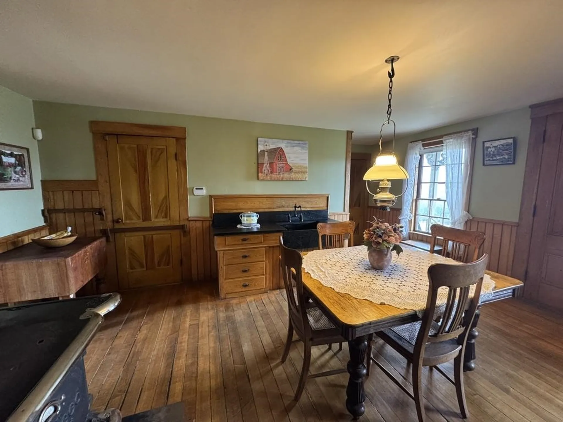 762A Mclaren Hill Road Barnet VT 05821