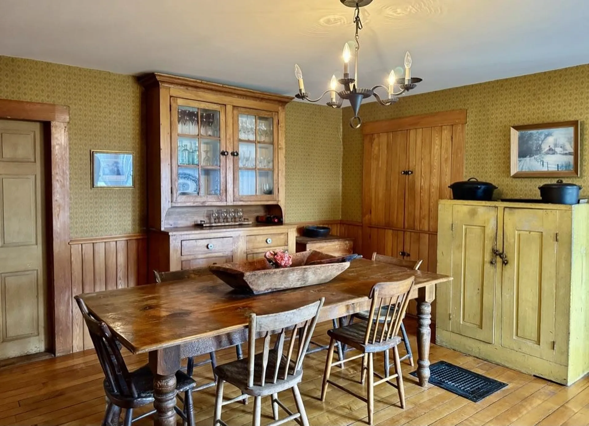 762A Mclaren Hill Road Barnet VT 05821