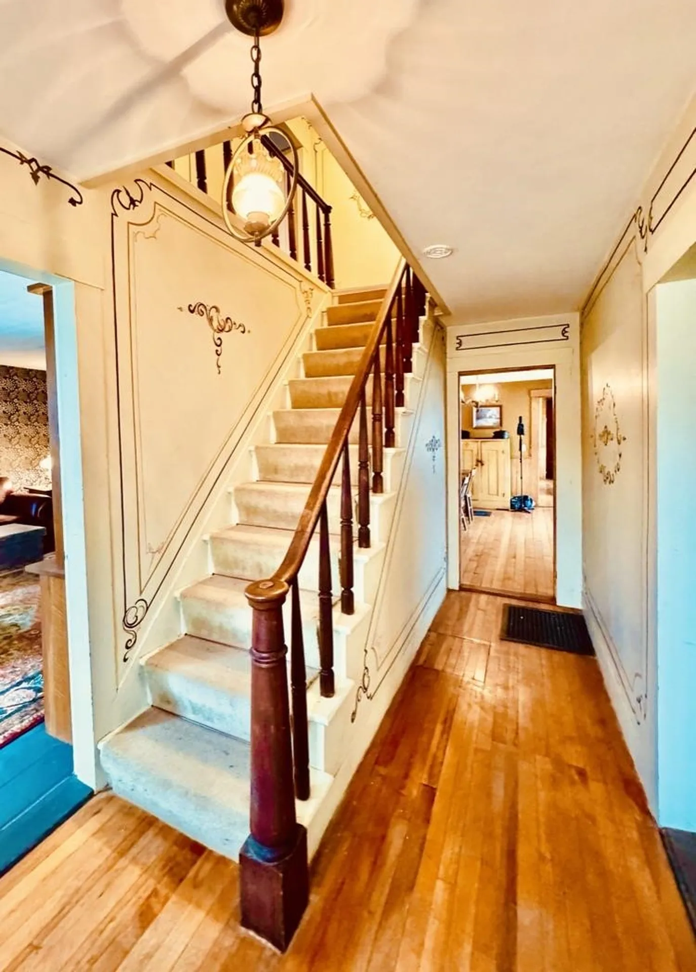 762A Mclaren Hill Road Barnet VT 05821