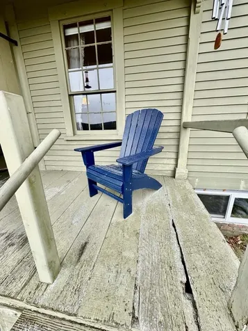 762A Mclaren Hill Road Barnet VT 05821