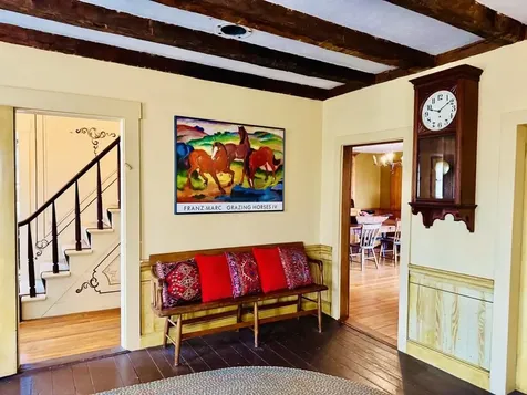 762A Mclaren Hill Road Barnet VT 05821