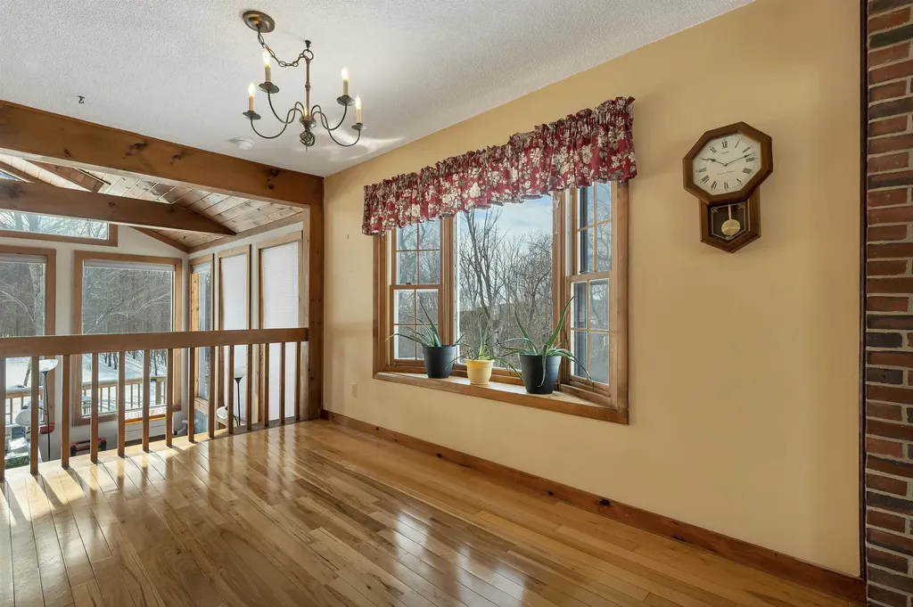 55 High View Circle Gilford NH 03249