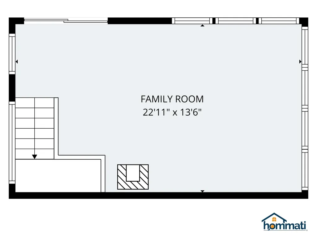 55 High View Circle Gilford NH 03249