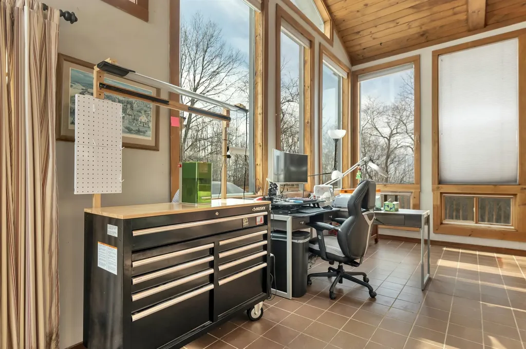 55 High View Circle Gilford NH 03249