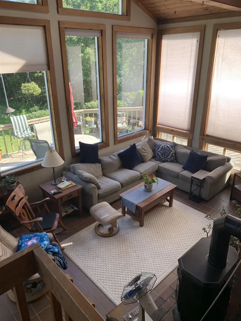 55 High View Circle Gilford NH 03249