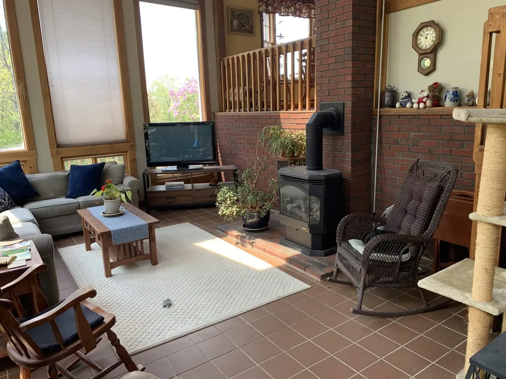 55 High View Circle Gilford NH 03249