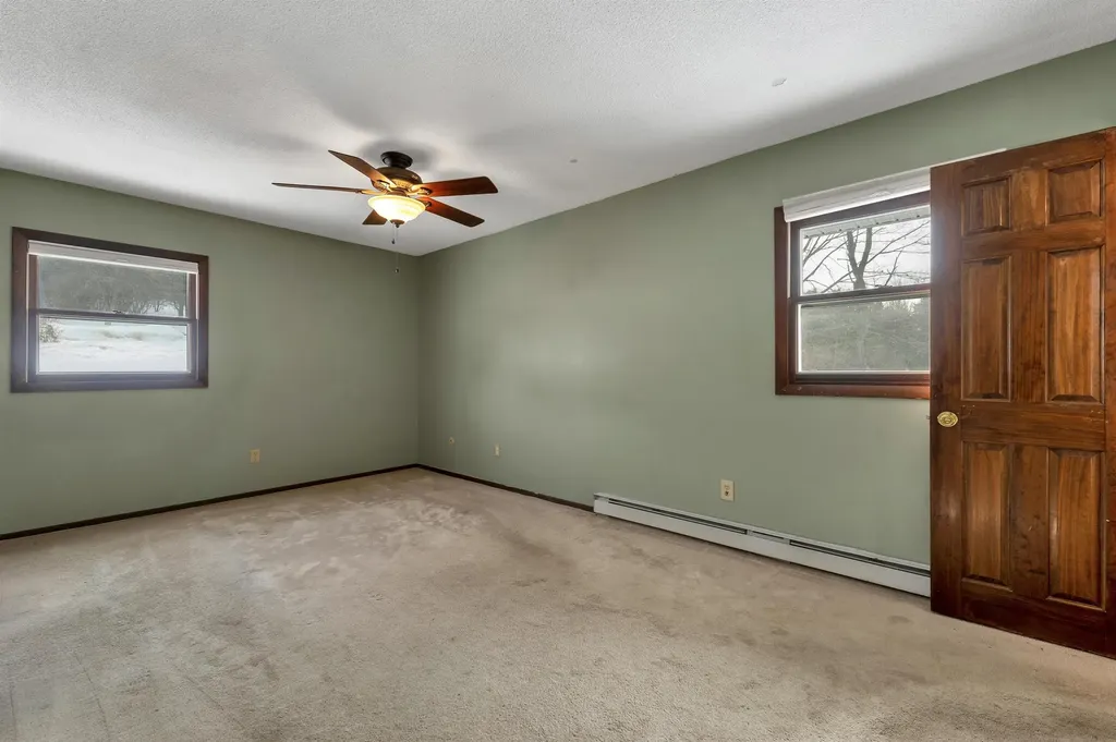 55 High View Circle Gilford NH 03249