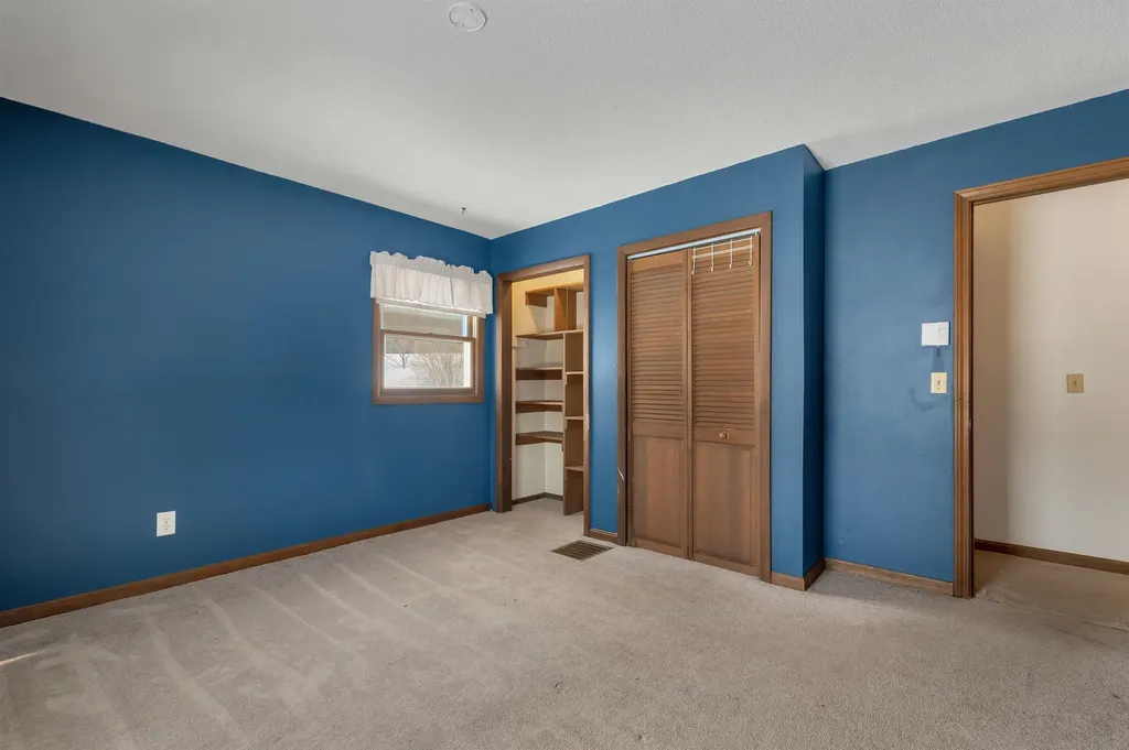 55 High View Circle Gilford NH 03249