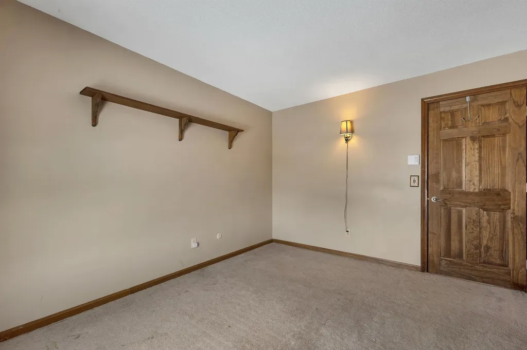 55 High View Circle Gilford NH 03249