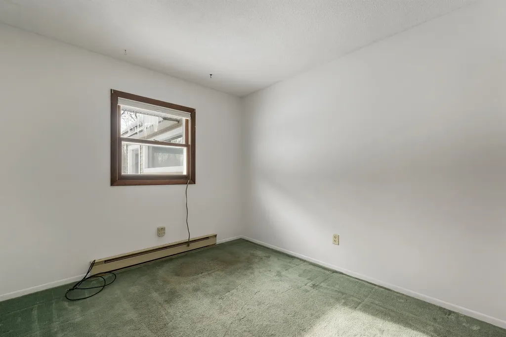 55 High View Circle Gilford NH 03249