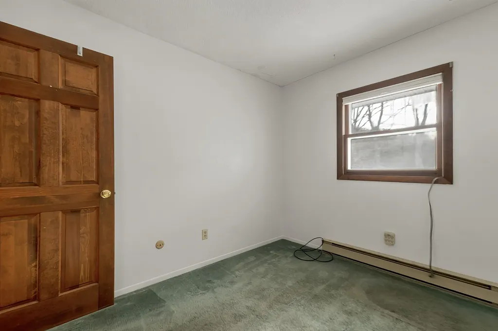 55 High View Circle Gilford NH 03249