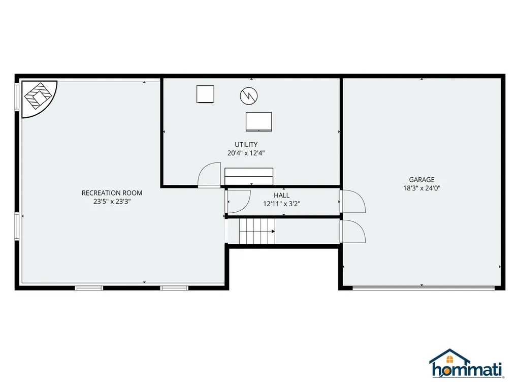 55 High View Circle Gilford NH 03249