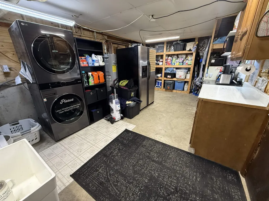 55 High View Circle Gilford NH 03249