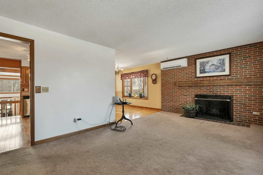 55 High View Circle Gilford NH 03249