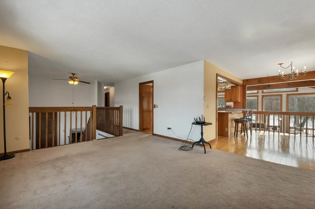 55 High View Circle Gilford NH 03249