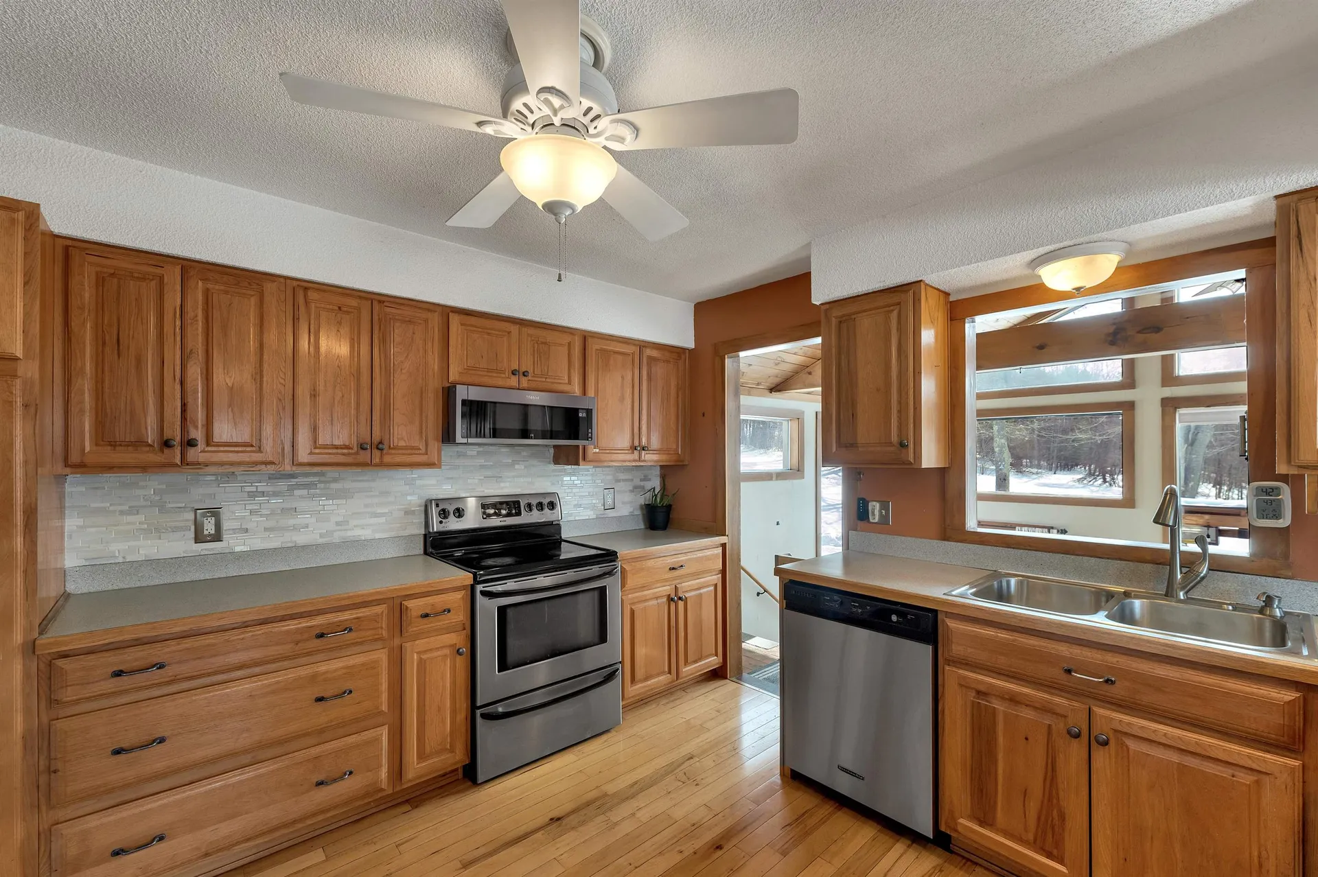 55 High View Circle Gilford NH 03249