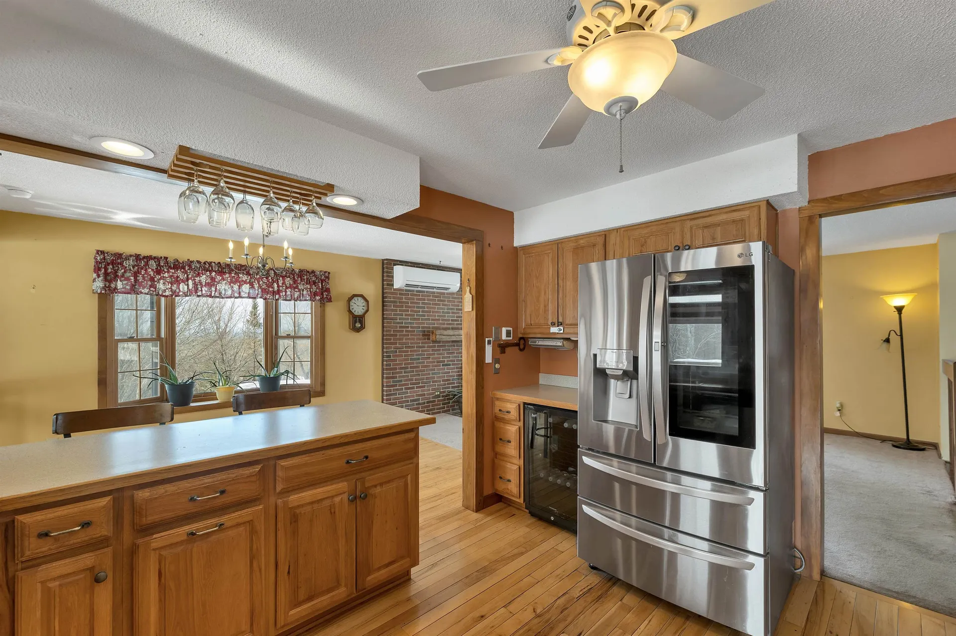 55 High View Circle Gilford NH 03249