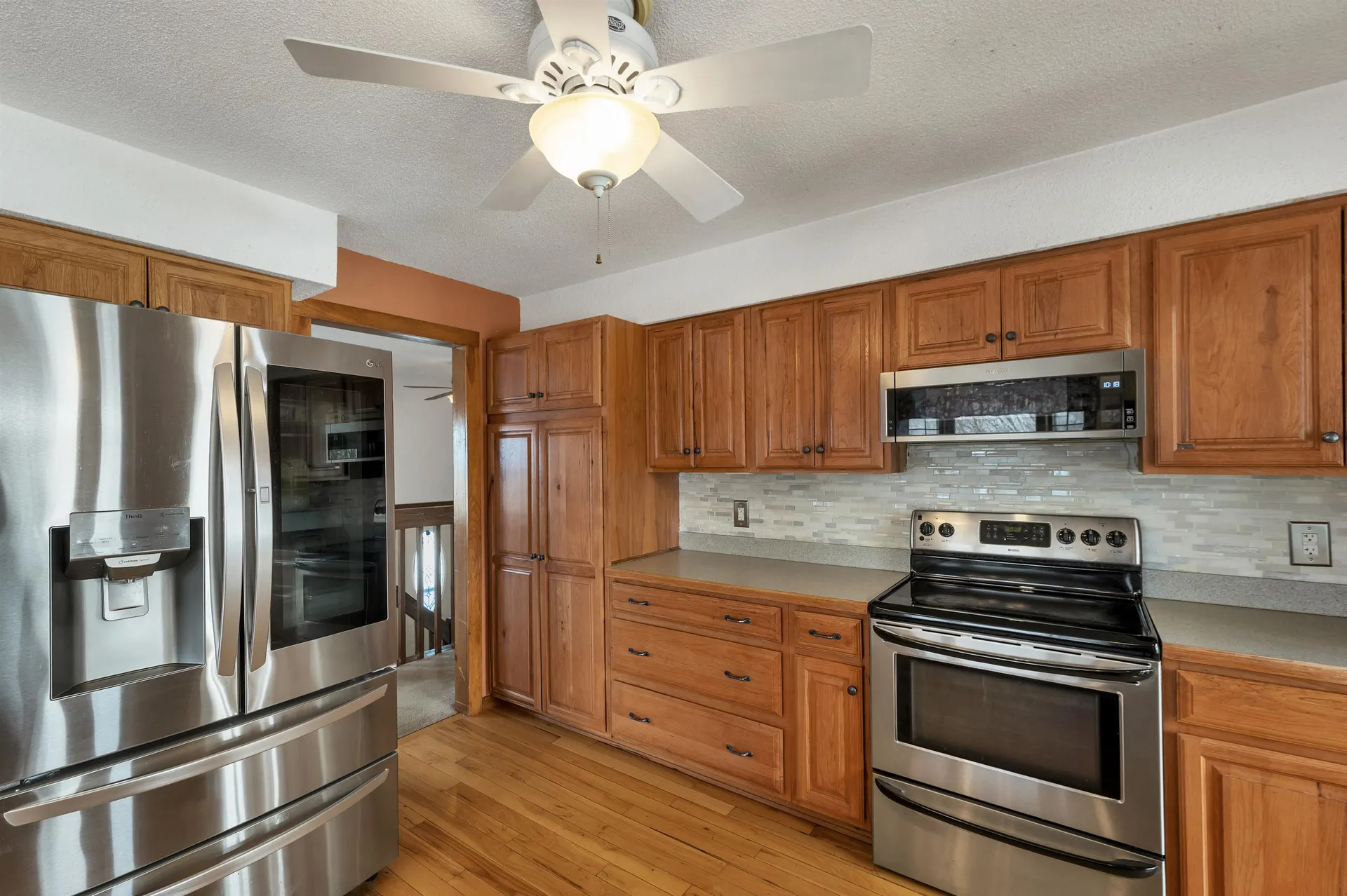 55 High View Circle Gilford NH 03249