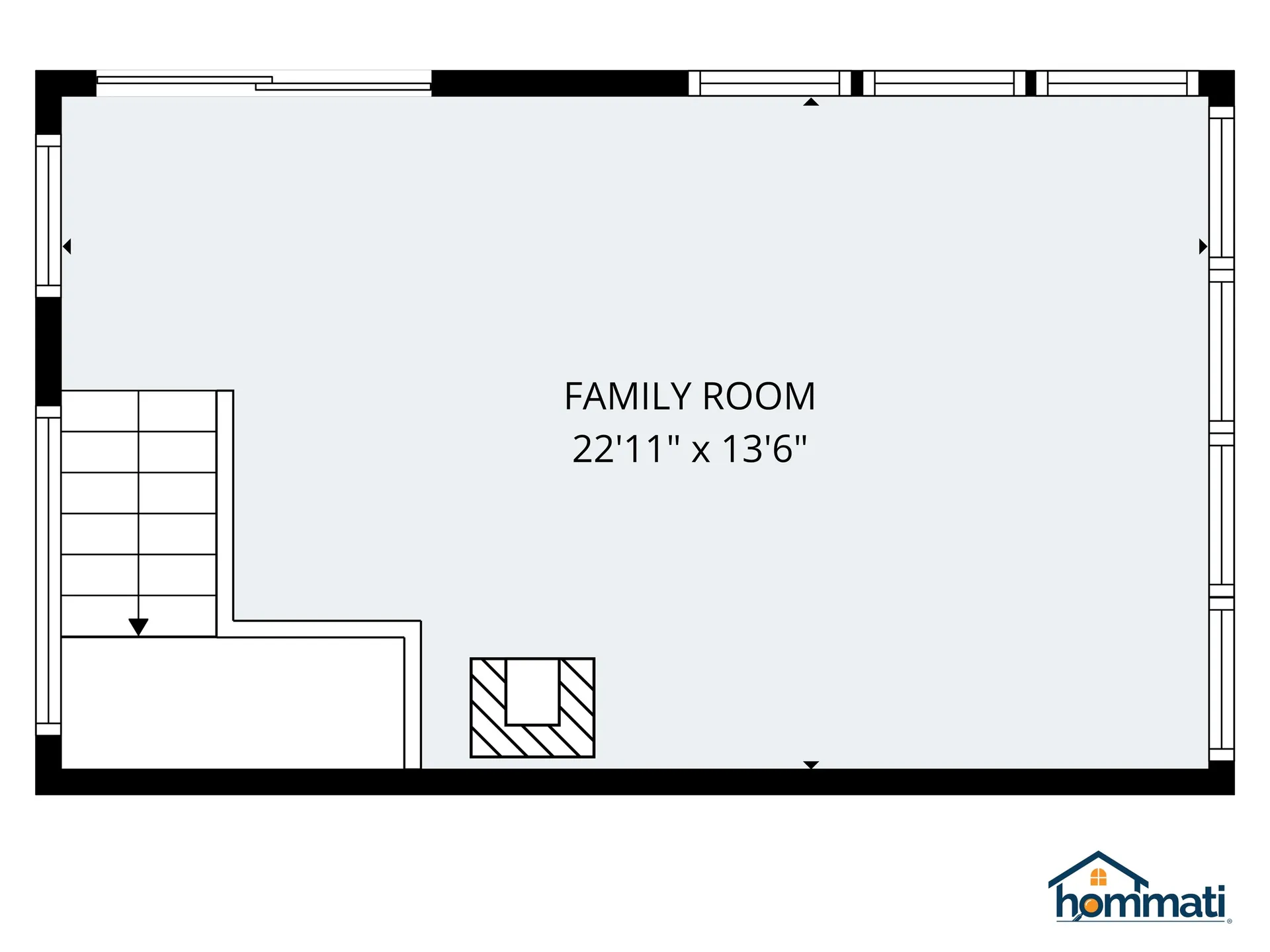 55 High View Circle Gilford NH 03249