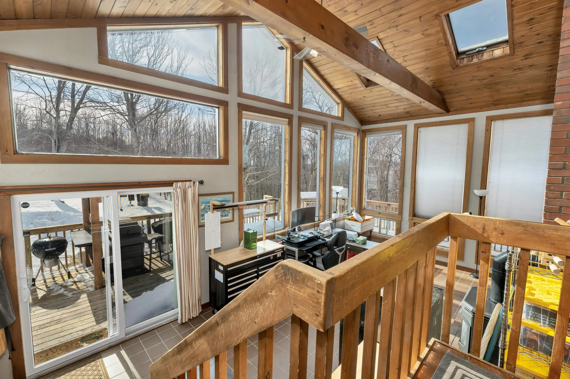 55 High View Circle Gilford NH 03249