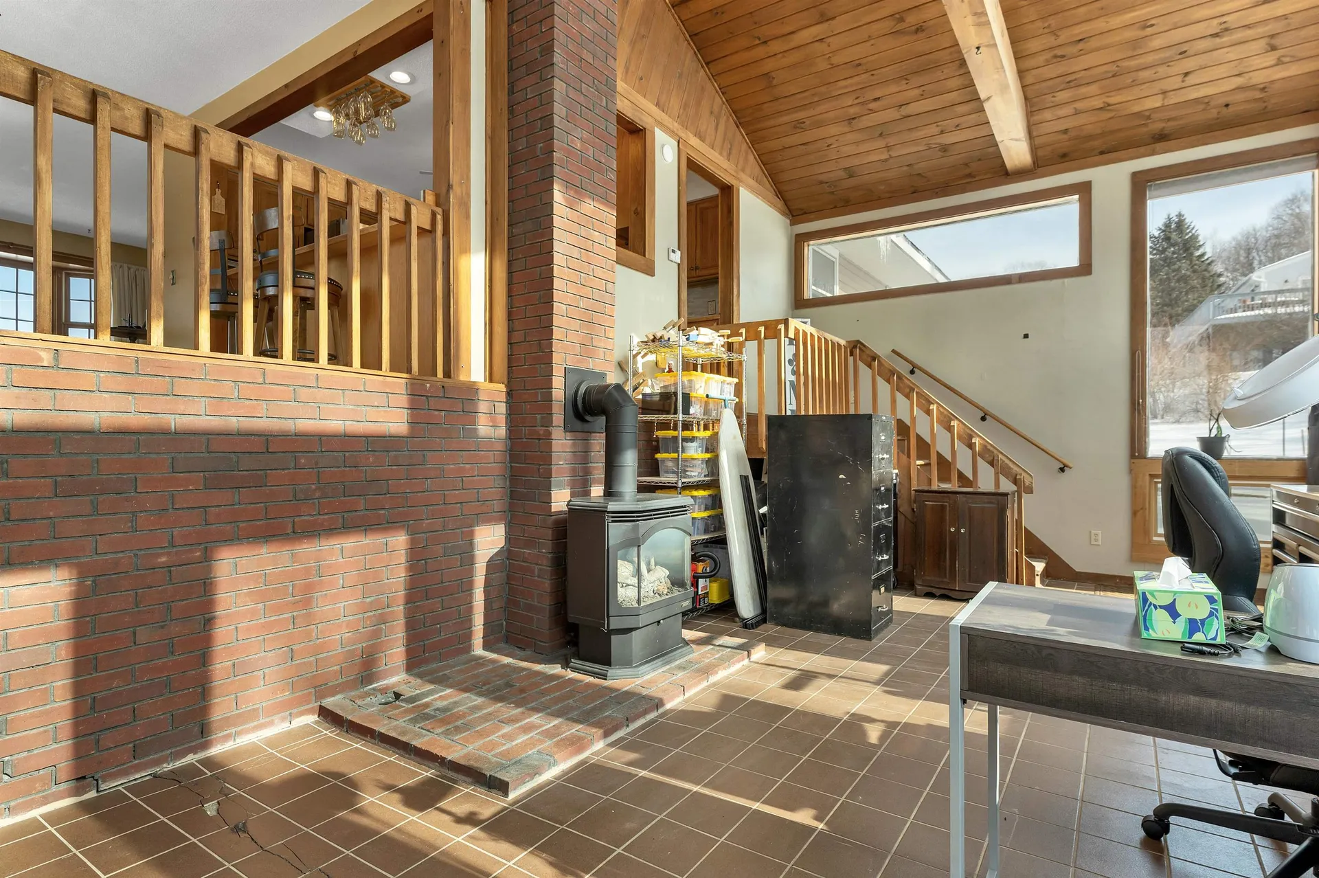 55 High View Circle Gilford NH 03249