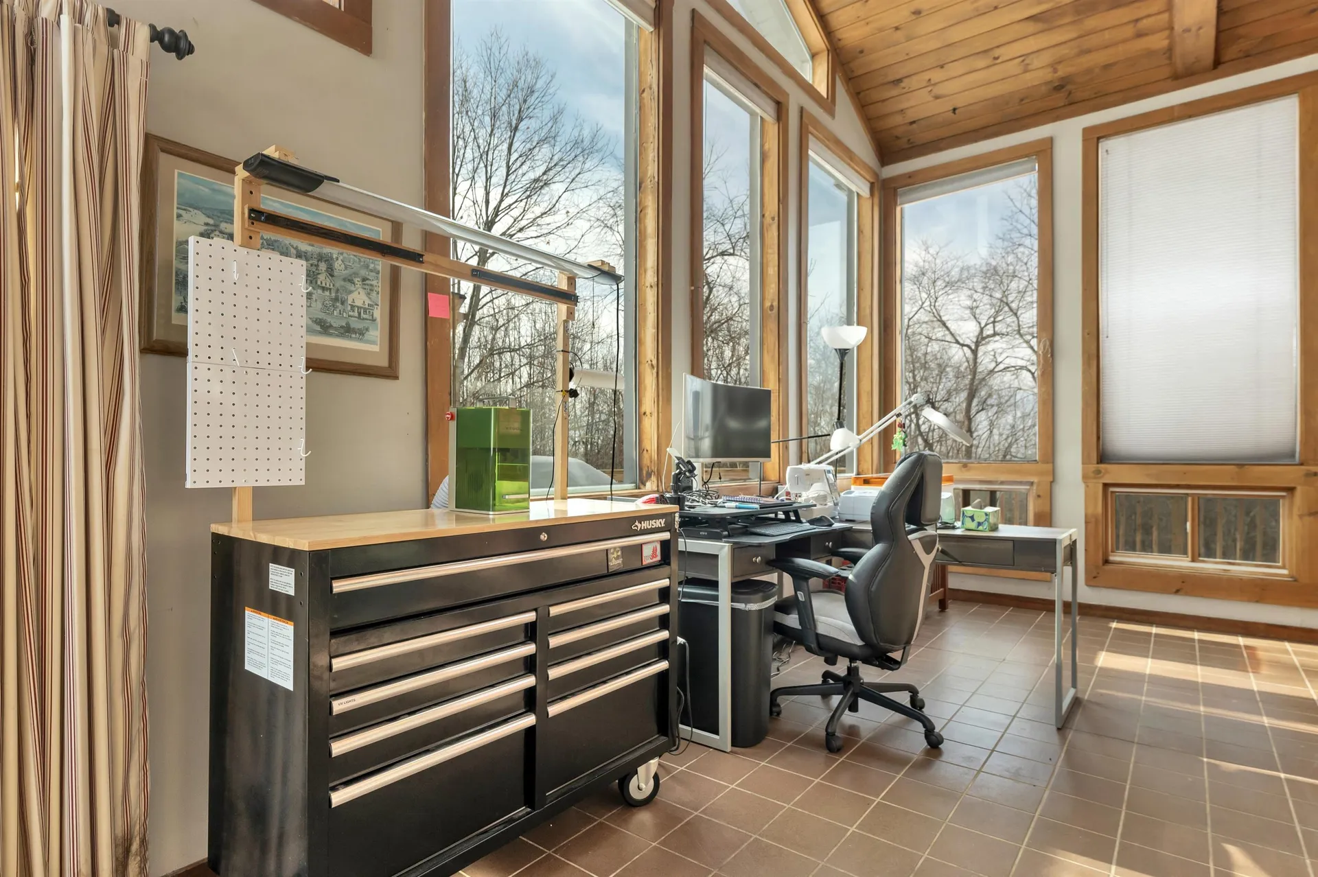 55 High View Circle Gilford NH 03249