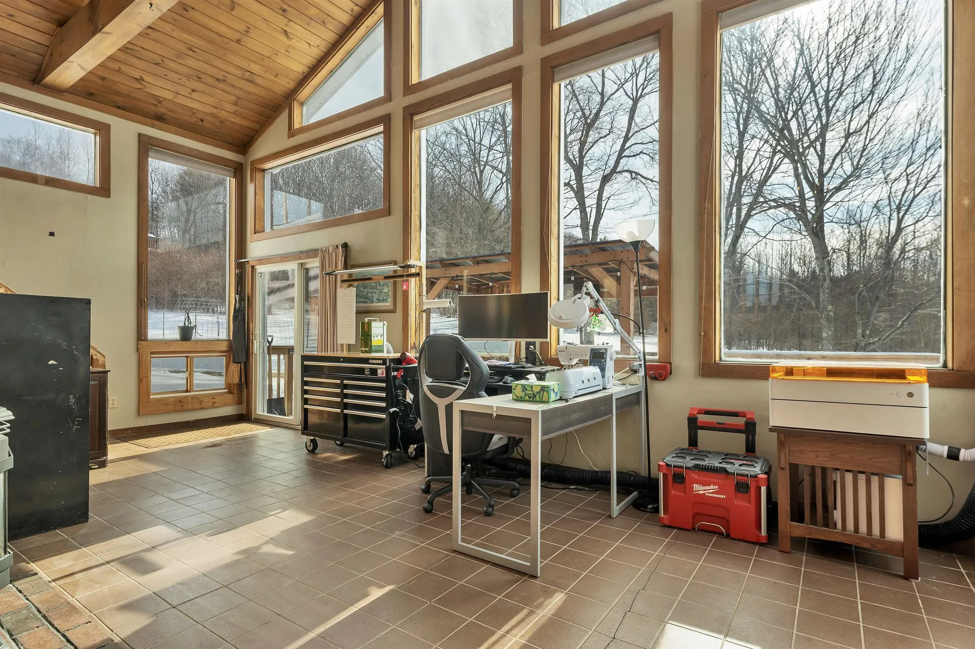 55 High View Circle Gilford NH 03249